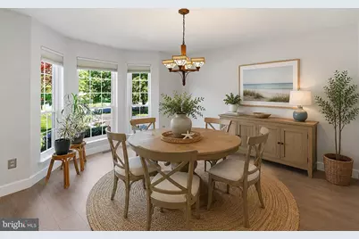 618 Winterberry Boulevard, Jackson, NJ 08527 - Photo 17