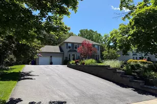 618 Winterberry Blvd, Jackson, NJ 08527 - Photo 1