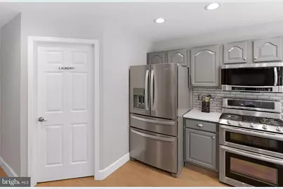 618 Winterberry Boulevard, Jackson, NJ 08527 - Photo 25