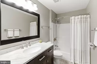 618 Winterberry Boulevard, Jackson, NJ 08527 - Photo 35