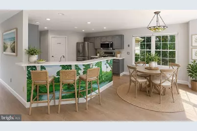 618 Winterberry Boulevard, Jackson, NJ 08527 - Photo 21