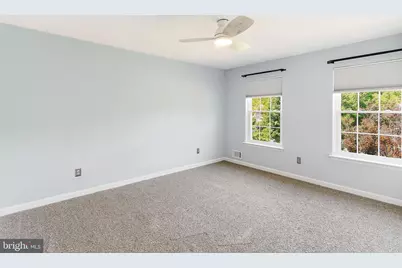 618 Winterberry Boulevard, Jackson, NJ 08527 - Photo 39