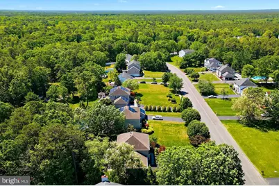 618 Winterberry Boulevard, Jackson, NJ 08527 - Photo 55
