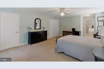 618 Winterberry Boulevard, Jackson, NJ 08527 - Photo 29