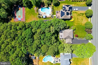 618 Winterberry Boulevard, Jackson, NJ 08527 - Photo 53