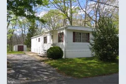 142 Chestnut, Barnegat, NJ 08005 - Photo 1