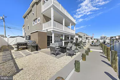 41 Harry Drive, Manahawkin, NJ 08050 - Photo 59