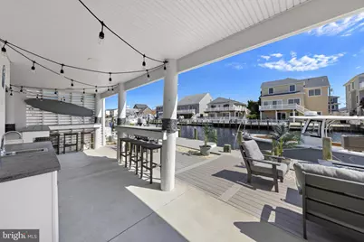 41 Harry Drive, Manahawkin, NJ 08050 - Photo 69