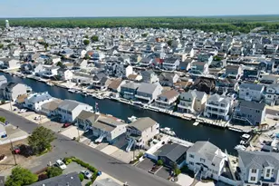 41 Harry Dr, Manahawkin, NJ 08050 - Photo 91