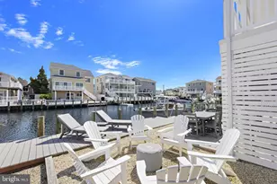 41 Harry Dr, Manahawkin, NJ 08050 - Photo 61