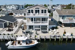 41 Harry Dr, Manahawkin, NJ 08050 - Photo 83