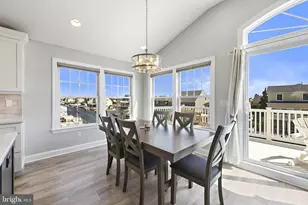 41 Harry Dr, Manahawkin, NJ 08050 - Photo 17