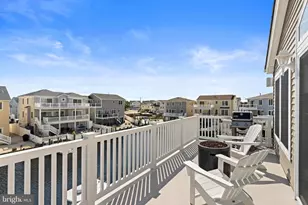 41 Harry Dr, Manahawkin, NJ 08050 - Photo 55