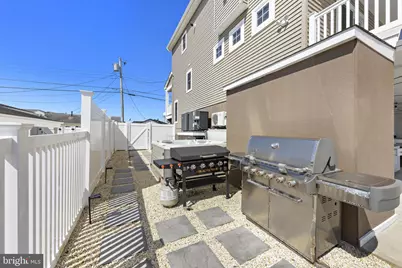 41 Harry Drive, Manahawkin, NJ 08050 - Photo 71