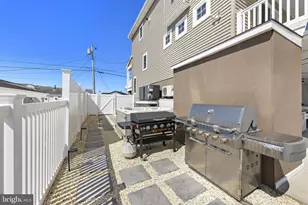 41 Harry Dr, Manahawkin, NJ 08050 - Photo 71