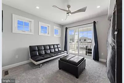 41 Harry Drive, Manahawkin, NJ 08050 - Photo 33