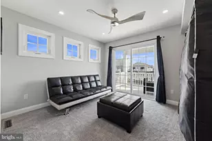 41 Harry Dr, Manahawkin, NJ 08050 - Photo 33