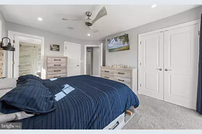 41 Harry Drive, Manahawkin, NJ 08050 - Photo 23