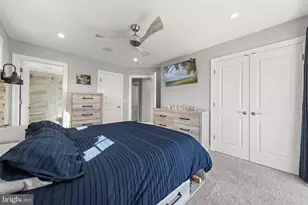41 Harry Dr, Manahawkin, NJ 08050 - Photo 23