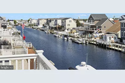 41 Harry Drive, Manahawkin, NJ 08050 - Photo 57