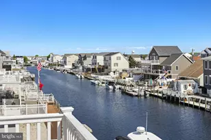 41 Harry Dr, Manahawkin, NJ 08050 - Photo 57