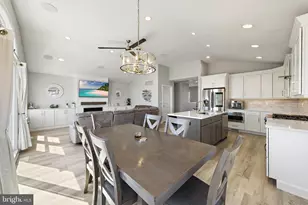 41 Harry Dr, Manahawkin, NJ 08050 - Photo 19