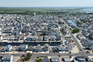 41 Harry Dr, Manahawkin, NJ 08050 - Photo 93