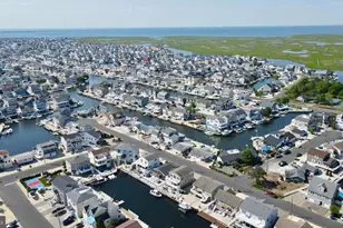 41 Harry Dr, Manahawkin, NJ 08050 - Photo 95
