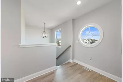 41 Harry Drive, Manahawkin, NJ 08050 - Photo 39