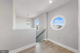 41 Harry Dr, Manahawkin, NJ 08050 - Photo 39
