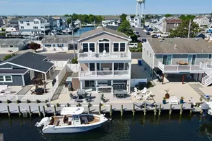 41 Harry Dr, Manahawkin, NJ 08050 - Photo 81