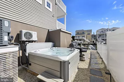 41 Harry Drive, Manahawkin, NJ 08050 - Photo 73