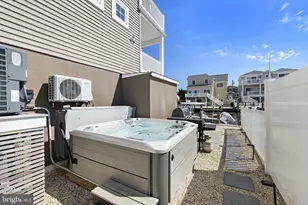 41 Harry Dr, Manahawkin, NJ 08050 - Photo 73
