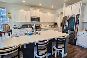 106 Ashburn Ave, Manahawkin, NJ 08050 - Photo 15