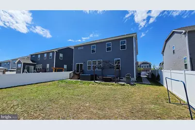 106 Ashburn Avenue, Manahawkin, NJ 08050 - Photo 87