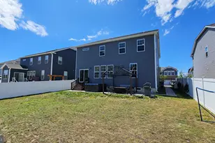 106 Ashburn Ave, Manahawkin, NJ 08050 - Photo 87