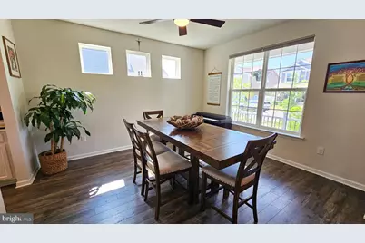 106 Ashburn Avenue, Manahawkin, NJ 08050 - Photo 7
