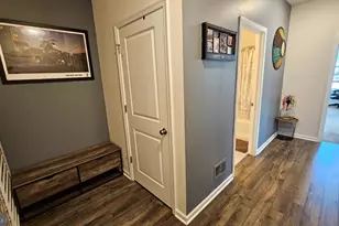 106 Ashburn Ave, Manahawkin, NJ 08050 - Photo 31