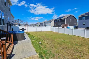 106 Ashburn Ave, Manahawkin, NJ 08050 - Photo 85