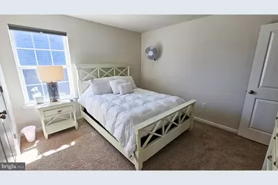 106 Ashburn Avenue, Manahawkin, NJ 08050 - Photo 49