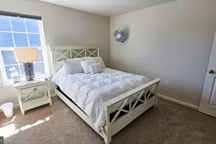106 Ashburn Ave, Manahawkin, NJ 08050 - Photo 49
