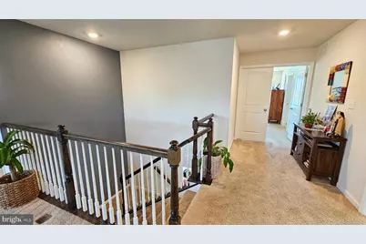 106 Ashburn Avenue, Manahawkin, NJ 08050 - Photo 51