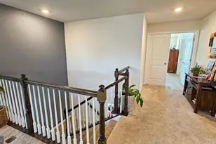 106 Ashburn Ave, Manahawkin, NJ 08050 - Photo 51