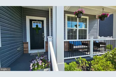 106 Ashburn Avenue, Manahawkin, NJ 08050 - Photo 3