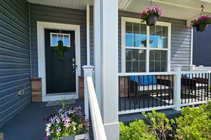 106 Ashburn Ave, Manahawkin, NJ 08050 - Photo 3
