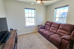 106 Ashburn Ave, Manahawkin, NJ 08050 - Photo 57