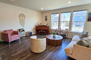 106 Ashburn Ave, Manahawkin, NJ 08050 - Photo 23