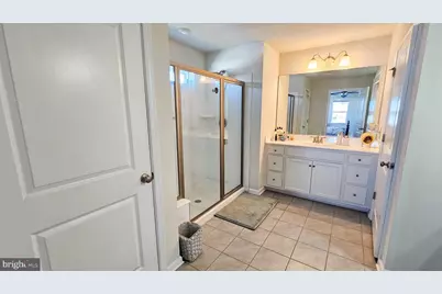 106 Ashburn Avenue, Manahawkin, NJ 08050 - Photo 59