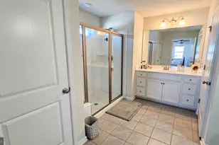 106 Ashburn Ave, Manahawkin, NJ 08050 - Photo 59
