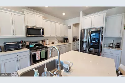 106 Ashburn Avenue, Manahawkin, NJ 08050 - Photo 17